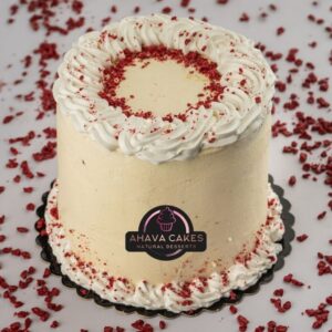 Tort Cocos & Zmeură