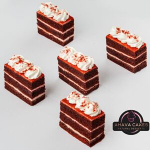 Red Velvet