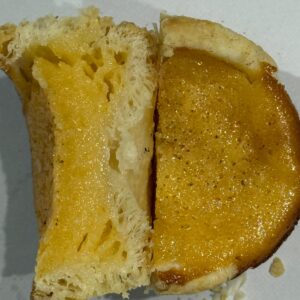 Pastéis de Nata